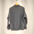 リーボック Reebok 81 JERSEY JACKET メンズ JPN:M