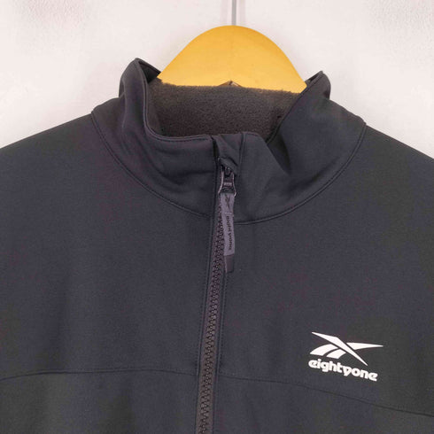 リーボック Reebok 81 JERSEY JACKET メンズ JPN:M