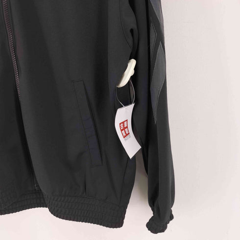 リーボック Reebok 81 JERSEY JACKET メンズ JPN:M
