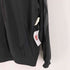 リーボック Reebok 81 JERSEY JACKET メンズ JPN:M