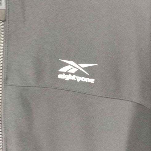 リーボック Reebok 81 JERSEY JACKET メンズ JPN:M