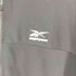 リーボック Reebok 81 JERSEY JACKET メンズ JPN:M