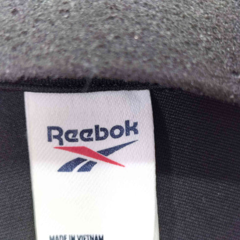 リーボック Reebok 81 JERSEY JACKET メンズ JPN:M