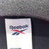 リーボック Reebok 81 JERSEY JACKET メンズ JPN:M