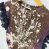 ノントーキョー NON TOKYO 23SS FRILL SLEEVE T-SHIRT レディース FREE
