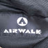 エアウォーク AIRWALK 00s Y2K ギミック ナイロンテックワイドパンツ カーゴパンツ メンズ JPN:L