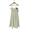 パピエ papier Louise dress レディース FREE