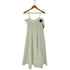 パピエ papier Louise dress レディース FREE