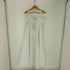 パピエ papier Louise dress レディース FREE