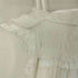 パピエ papier Louise dress レディース FREE
