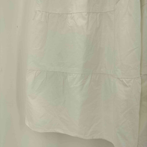 パピエ papier Louise dress レディース FREE