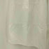 パピエ papier Louise dress レディース FREE