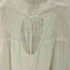 パピエ papier Louise dress レディース FREE