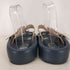 エムエムシックスメゾンマルジェラ MM6 Maison Margiela SANDAL ストラップ メンズ 42