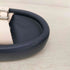 エムエムシックスメゾンマルジェラ MM6 Maison Margiela SANDAL ストラップ メンズ 42