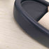 エムエムシックスメゾンマルジェラ MM6 Maison Margiela SANDAL ストラップ メンズ 42