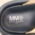 エムエムシックスメゾンマルジェラ MM6 Maison Margiela SANDAL ストラップ メンズ 42