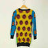 Betsey Johnson ニットワンピース レディース import:S