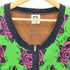 Betsey Johnson ニットワンピース レディース import:S