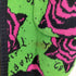 Betsey Johnson ニットワンピース レディース import:S