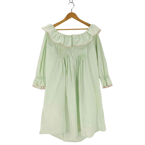 パピエ papier Louise dress レディース FREE