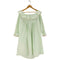 パピエ papier Louise dress レディース FREE