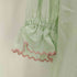 パピエ papier Louise dress レディース FREE