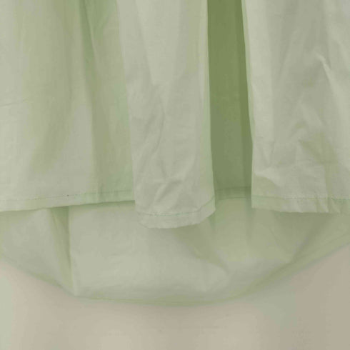 パピエ papier Louise dress レディース FREE
