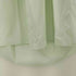 パピエ papier Louise dress レディース FREE
