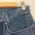 フェレジーンズ FERRE JEANS 90S FERRE JEANS イタリア製 ストレート デニム パンツ メンズ