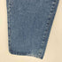 フェレジーンズ FERRE JEANS 90S FERRE JEANS イタリア製 ストレート デニム パンツ メンズ