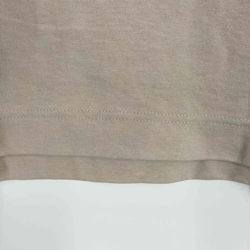 ユナイテッドトウキョウ UNITED TOKYO 2タックビッグ半袖Tシャツ レディース JPN:1