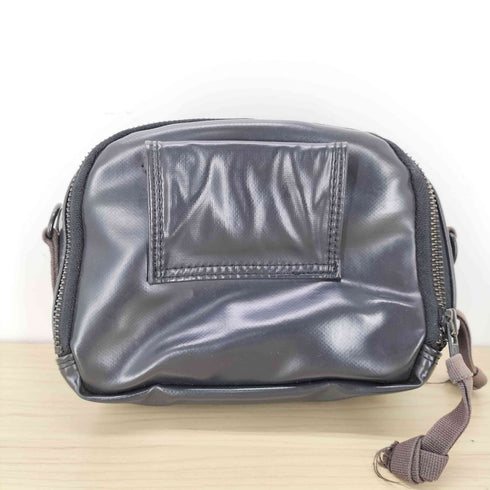 ラゲッジレーベル LUGGAGE LABEL ナイロンショルダーバッグ メンズ ONE SIZE