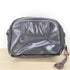 ラゲッジレーベル LUGGAGE LABEL ナイロンショルダーバッグ メンズ ONE SIZE