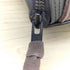 ラゲッジレーベル LUGGAGE LABEL ナイロンショルダーバッグ メンズ ONE SIZE