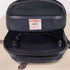 ラゲッジレーベル LUGGAGE LABEL ナイロンショルダーバッグ メンズ ONE SIZE