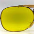 レイバン Ray-Ban B&L SHOOTER 10K張り カリクローム ティアドロップ サングラス メンズ