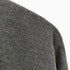 vent et plage Vネックオーバーサイズニット レディース