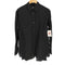 マウジー moussy 24SS LAYERED OVER シャツ レディース FREE