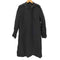 ユーエスネイビー U.S.NAVY 88年製 All Weather Coat オールウェザーコート ライナー付き メンズ 14l