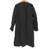 ユーエスネイビー U.S.NAVY 88年製 All Weather Coat オールウェザーコート ライナー付き メンズ 14l