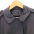 ユーエスネイビー U.S.NAVY 88年製 All Weather Coat オールウェザーコート ライナー付き メンズ 14l