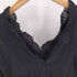 ローズバッド ROSE BUD 24SS コットンピンタックブラウス レディース