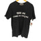シーディージーコムデギャルソン CDG COMME des GARCONS AD2019 20SS 1986 ETE SS TEE プリント クルーネックTシャツ メンズ JPN:XXL