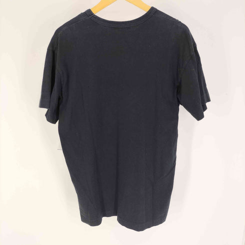 シーディージーコムデギャルソン CDG COMME des GARCONS AD2019 20SS 1986 ETE SS TEE プリント クルーネックTシャツ メンズ JPN:XXL