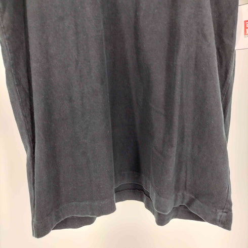 シーディージーコムデギャルソン CDG COMME des GARCONS AD2019 20SS 1986 ETE SS TEE プリント クルーネックTシャツ メンズ JPN:XXL