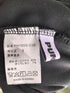 プニュズ PUNYUS ジャージスカート サイドライン レディース JPN:1