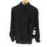 Reurie over wrinkle shirt オーバーリンクルシャツ レディース FREE