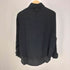 Reurie over wrinkle shirt オーバーリンクルシャツ レディース FREE