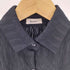 Reurie over wrinkle shirt オーバーリンクルシャツ レディース FREE